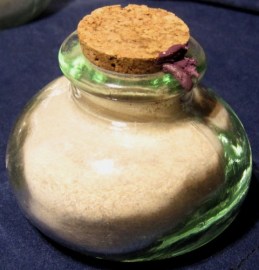 BENJUI ALMENDRADO POLVO (2)